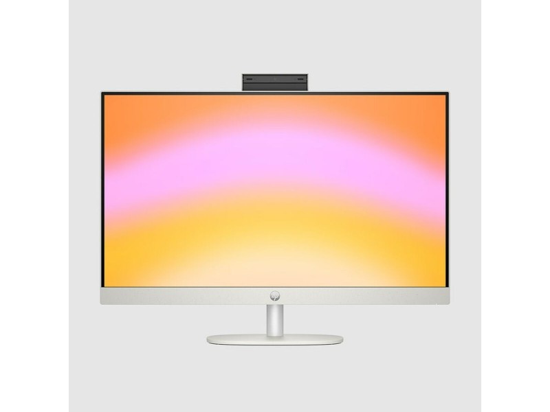 Всичко е едно HP 9U2K4EA 27 AMD Ryzen 7 7730U AMD RYZEN™ 7 7730U 16 GB RAM 512 GB SSD Всичко е едно HP 9U2K4EA 27 AMD Ryzen 7 7730U AMD RYZEN™ 7 7730U 16 GB RAM 512 GB SSD NaN – BB Всичко в едно
