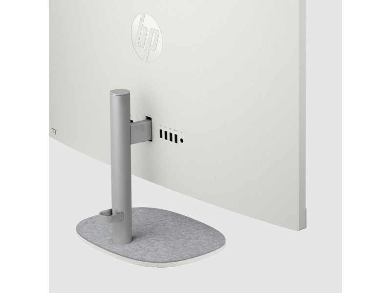 Всичко е едно HP 9U2K4EA 27 AMD Ryzen 7 7730U AMD RYZEN™ 7 7730U 16 GB RAM 512 GB SSD Всичко е едно HP 9U2K4EA 27 AMD Ryzen 7 7730U AMD RYZEN™ 7 7730U 16 GB RAM 512 GB SSD NaN – BB Всичко в едно