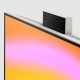 Всичко е едно HP 9U2K4EA 27 AMD Ryzen 7 7730U AMD RYZEN™ 7 7730U 16 GB RAM 512 GB SSD Всичко е едно HP 9U2K4EA 27 AMD Ryzen 7 7730U AMD RYZEN™ 7 7730U 16 GB RAM 512 GB SSD NaN – BB Всичко в едно