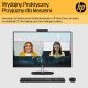 Всичко е едно HP 9U2K4EA 27 AMD Ryzen 7 7730U AMD RYZEN™ 7 7730U 16 GB RAM 512 GB SSD Всичко е едно HP 9U2K4EA 27 AMD Ryzen 7 7730U AMD RYZEN™ 7 7730U 16 GB RAM 512 GB SSD NaN – BB Всичко в едно