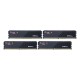 RAM памет GSKILL F5-6000J3444F64GX4-FX5 256 GB DDR5 cl34 NaN –  BB Основна памет