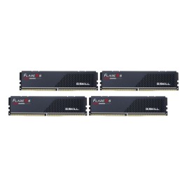 RAM памет GSKILL F5-6000J3444F64GX4-FX5 256 GB DDR5 cl34