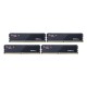 RAM памет GSKILL F5-6000J3444F64GX4-FX5 256 GB DDR5 cl34 NaN –  BB Основна памет