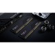 RAM памет GSKILL F5-6000J3444F64GX4-FX5 256 GB DDR5 cl34 NaN –  BB Основна памет