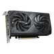 Графична карта Gigabyte GV-N5060WF2MAX OC-8GD GEFORCE RTX 5060 8 GB GDDR7 NaN –  BB Графични карти