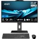 Всичко е едно MSI PRO AP242P 14M-892XEU 23,8 Intel Core i5-14400 16 GB RAM 500 GB Всичко е едно MSI PRO AP242P 14M-892XEU 23,8 Intel Core i5-14400 16 GB RAM 500 GB NaN – BB Всичко в едно
