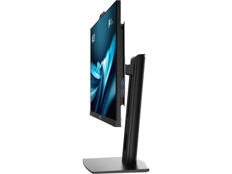 Всичко е едно MSI PRO AP242P 14M-892XEU 23,8 Intel Core i5-14400 16 GB RAM 500 GB Всичко е едно MSI PRO AP242P 14M-892XEU 23,8 Intel Core i5-14400 16 GB RAM 500 GB NaN – BB Всичко в едно