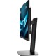 Всичко е едно MSI PRO AP242P 14M-892XEU 23,8 Intel Core i5-14400 16 GB RAM 500 GB Всичко е едно MSI PRO AP242P 14M-892XEU 23,8 Intel Core i5-14400 16 GB RAM 500 GB NaN – BB Всичко в едно