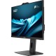 Всичко е едно MSI PRO AP242P 14M-892XEU 23,8 Intel Core i5-14400 16 GB RAM 500 GB Всичко е едно MSI PRO AP242P 14M-892XEU 23,8 Intel Core i5-14400 16 GB RAM 500 GB NaN – BB Всичко в едно