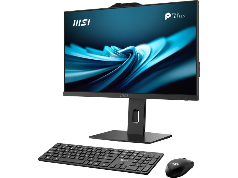 Всичко е едно MSI PRO AP242P 14M-892XEU 23,8 Intel Core i5-14400 16 GB RAM 500 GB Всичко е едно MSI PRO AP242P 14M-892XEU 23,8 Intel Core i5-14400 16 GB RAM 500 GB NaN – BB Всичко в едно