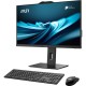 Всичко е едно MSI PRO AP242P 14M-892XEU 23,8 Intel Core i5-14400 16 GB RAM 500 GB Всичко е едно MSI PRO AP242P 14M-892XEU 23,8 Intel Core i5-14400 16 GB RAM 500 GB NaN – BB Всичко в едно