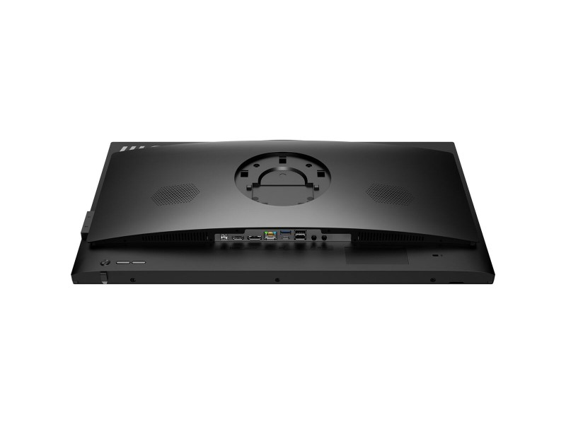 Всичко е едно MSI PRO AP242P 14M-892XEU 23,8 Intel Core i5-14400 16 GB RAM 500 GB Всичко е едно MSI PRO AP242P 14M-892XEU 23,8 Intel Core i5-14400 16 GB RAM 500 GB NaN – BB Всичко в едно