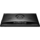 Всичко е едно MSI PRO AP242P 14M-892XEU 23,8 Intel Core i5-14400 16 GB RAM 500 GB Всичко е едно MSI PRO AP242P 14M-892XEU 23,8 Intel Core i5-14400 16 GB RAM 500 GB NaN – BB Всичко в едно