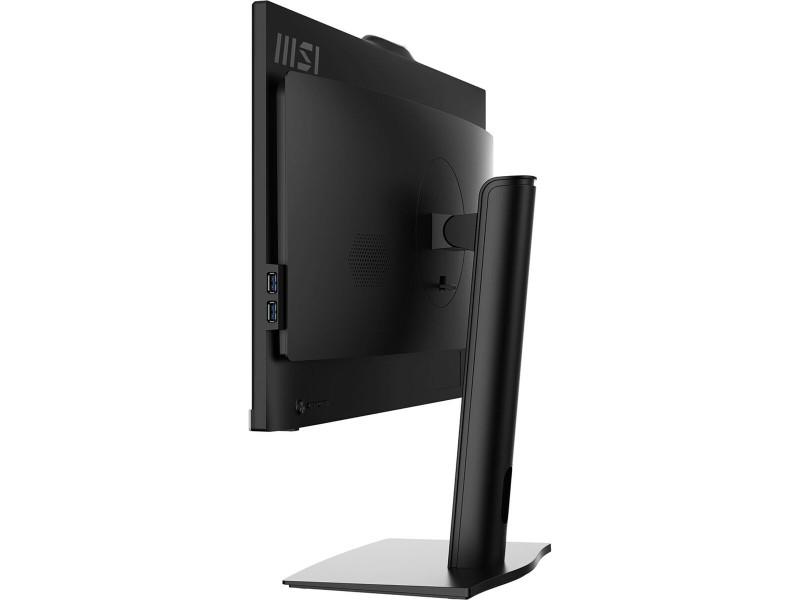 Всичко е едно MSI PRO AP242P 14M-892XEU 23,8 Intel Core i5-14400 16 GB RAM 500 GB Всичко е едно MSI PRO AP242P 14M-892XEU 23,8 Intel Core i5-14400 16 GB RAM 500 GB NaN – BB Всичко в едно