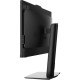 Всичко е едно MSI PRO AP242P 14M-892XEU 23,8 Intel Core i5-14400 16 GB RAM 500 GB Всичко е едно MSI PRO AP242P 14M-892XEU 23,8 Intel Core i5-14400 16 GB RAM 500 GB NaN – BB Всичко в едно