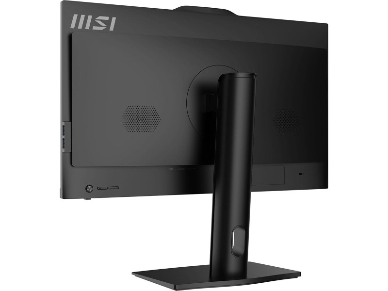 Всичко е едно MSI PRO AP242P 14M-892XEU 23,8 Intel Core i5-14400 16 GB RAM 500 GB Всичко е едно MSI PRO AP242P 14M-892XEU 23,8 Intel Core i5-14400 16 GB RAM 500 GB NaN – BB Всичко в едно