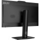 Всичко е едно MSI PRO AP242P 14M-892XEU 23,8 Intel Core i5-14400 16 GB RAM 500 GB Всичко е едно MSI PRO AP242P 14M-892XEU 23,8 Intel Core i5-14400 16 GB RAM 500 GB NaN – BB Всичко в едно