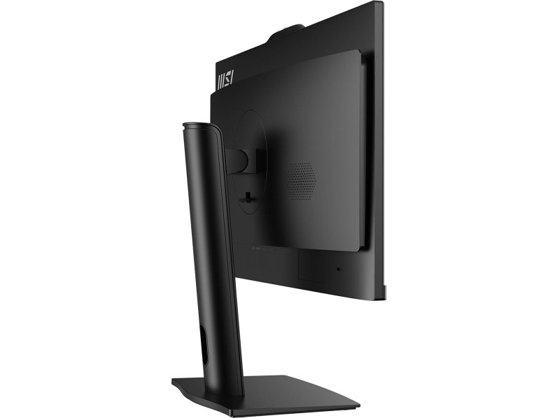 Всичко е едно MSI PRO AP242P 14M-892XEU 23,8 Intel Core i5-14400 16 GB RAM 500 GB Всичко е едно MSI PRO AP242P 14M-892XEU 23,8 Intel Core i5-14400 16 GB RAM 500 GB NaN – BB Всичко в едно