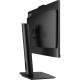 Всичко е едно MSI PRO AP242P 14M-892XEU 23,8 Intel Core i5-14400 16 GB RAM 500 GB Всичко е едно MSI PRO AP242P 14M-892XEU 23,8 Intel Core i5-14400 16 GB RAM 500 GB NaN – BB Всичко в едно