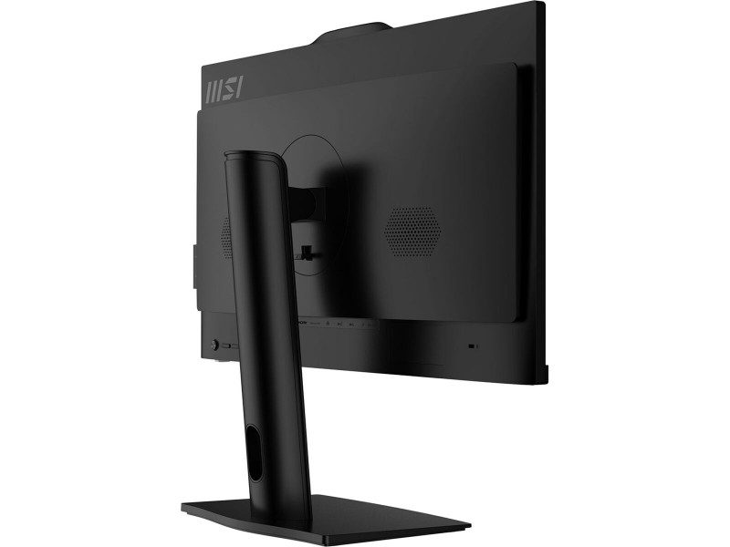 Всичко е едно MSI PRO AP242P 14M-892XEU 23,8 Intel Core i5-14400 16 GB RAM 500 GB Всичко е едно MSI PRO AP242P 14M-892XEU 23,8 Intel Core i5-14400 16 GB RAM 500 GB NaN – BB Всичко в едно