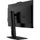 Всичко е едно MSI PRO AP242P 14M-892XEU 23,8 Intel Core i5-14400 16 GB RAM 500 GB Всичко е едно MSI PRO AP242P 14M-892XEU 23,8 Intel Core i5-14400 16 GB RAM 500 GB NaN – BB Всичко в едно