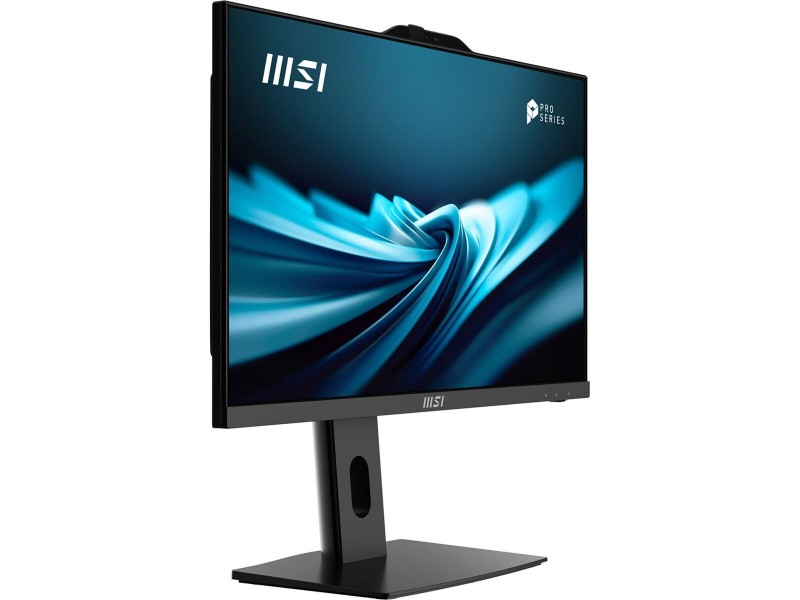 Всичко е едно MSI PRO AP242P 14M-892XEU 23,8 Intel Core i5-14400 16 GB RAM 500 GB Всичко е едно MSI PRO AP242P 14M-892XEU 23,8 Intel Core i5-14400 16 GB RAM 500 GB NaN – BB Всичко в едно