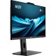 Всичко е едно MSI PRO AP242P 14M-892XEU 23,8 Intel Core i5-14400 16 GB RAM 500 GB Всичко е едно MSI PRO AP242P 14M-892XEU 23,8 Intel Core i5-14400 16 GB RAM 500 GB NaN – BB Всичко в едно