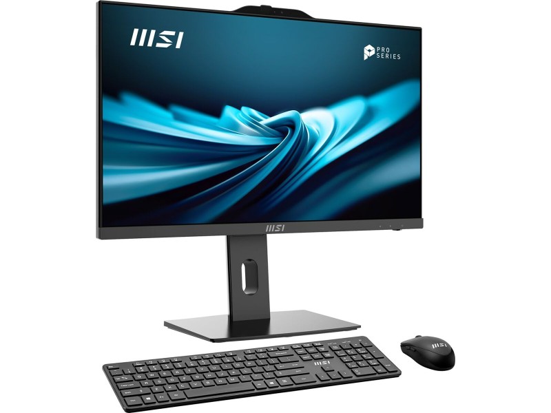 Всичко е едно MSI PRO AP242P 14M-892XEU 23,8 Intel Core i5-14400 16 GB RAM 500 GB Всичко е едно MSI PRO AP242P 14M-892XEU 23,8 Intel Core i5-14400 16 GB RAM 500 GB NaN – BB Всичко в едно