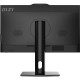 Всичко е едно MSI PRO AP242P 14M-892XEU 23,8 Intel Core i5-14400 16 GB RAM 500 GB Всичко е едно MSI PRO AP242P 14M-892XEU 23,8 Intel Core i5-14400 16 GB RAM 500 GB NaN – BB Всичко в едно
