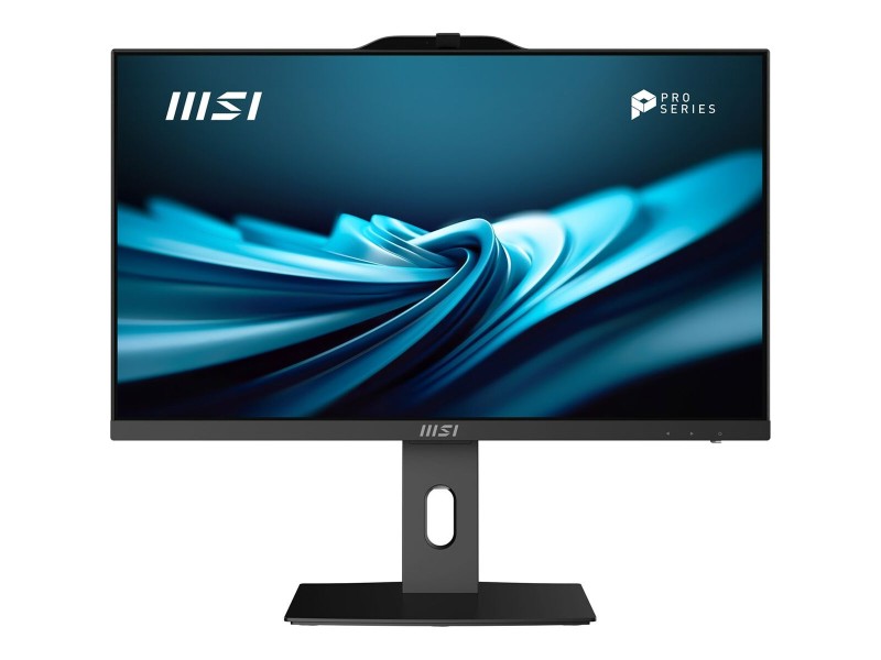 Всичко е едно MSI PRO AP242P 14M-892XEU 23,8 Intel Core i5-14400 16 GB RAM 500 GB Всичко е едно MSI PRO AP242P 14M-892XEU 23,8 Intel Core i5-14400 16 GB RAM 500 GB NaN – BB Всичко в едно