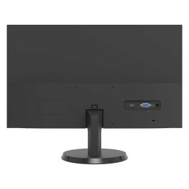 Монитор Ag Neovo LW-2203 Full HD 21,5"