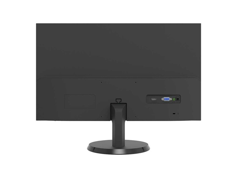 Монитор Ag Neovo LW-2203 Full HD 21,5 NaN –  BB Монитори
