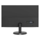 Монитор Ag Neovo LW-2203 Full HD 21,5 NaN –  BB Монитори