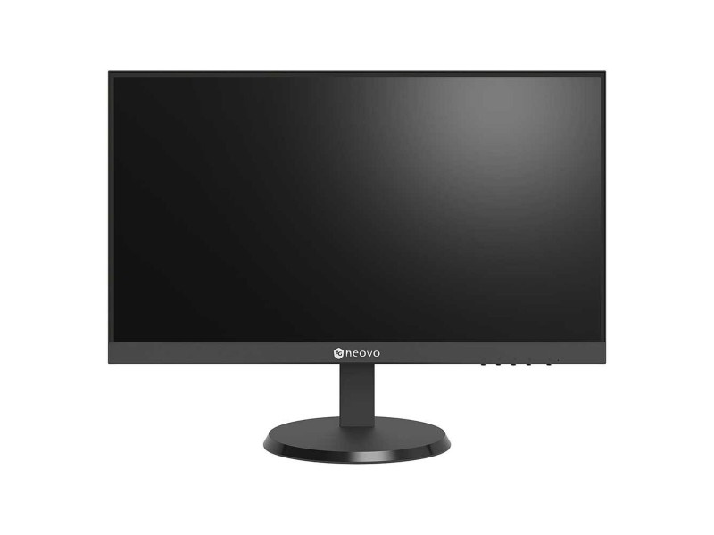 Монитор Ag Neovo LW-2203 Full HD 21,5 NaN –  BB Монитори