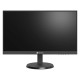 Монитор Ag Neovo LW-2203 Full HD 21,5 NaN –  BB Монитори