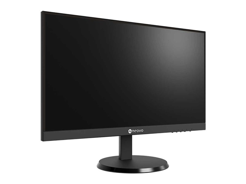 Монитор Ag Neovo LW-2203 Full HD 21,5 NaN –  BB Монитори
