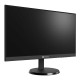 Монитор Ag Neovo LW-2203 Full HD 21,5 NaN –  BB Монитори