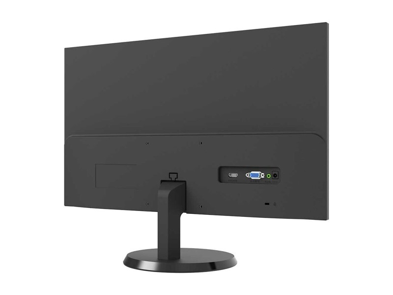 Монитор Ag Neovo LW-2203 Full HD 21,5 NaN –  BB Монитори