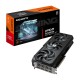 Графична карта Gigabyte GV-R9070XTGAMING-16GD radeon rx 9070 xt 16 GB GDDR6 Графична карта Gigabyte GV-R9070XTGAMING-16GD radeon rx 9070 xt 16 GB GDDR6 NaN – BB Графични карти