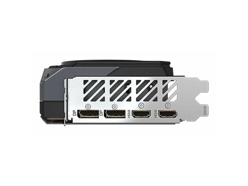 Графична карта Gigabyte GV-R9070XTGAMING-16GD radeon rx 9070 xt 16 GB GDDR6 Графична карта Gigabyte GV-R9070XTGAMING-16GD radeon rx 9070 xt 16 GB GDDR6 NaN – BB Графични карти