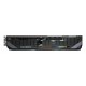 Графична карта Gigabyte GV-R9070XTGAMING-16GD radeon rx 9070 xt 16 GB GDDR6 Графична карта Gigabyte GV-R9070XTGAMING-16GD radeon rx 9070 xt 16 GB GDDR6 NaN – BB Графични карти