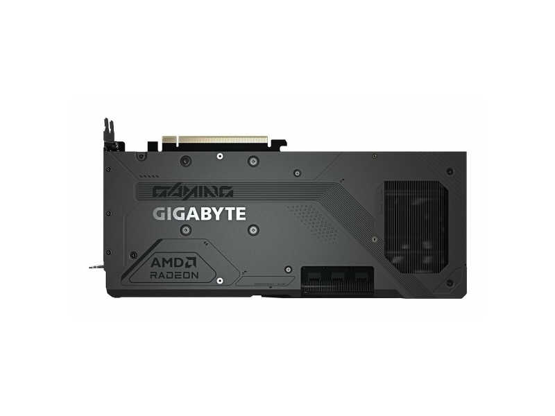 Графична карта Gigabyte GV-R9070XTGAMING-16GD radeon rx 9070 xt 16 GB GDDR6 Графична карта Gigabyte GV-R9070XTGAMING-16GD radeon rx 9070 xt 16 GB GDDR6 NaN – BB Графични карти