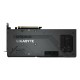 Графична карта Gigabyte GV-R9070XTGAMING-16GD radeon rx 9070 xt 16 GB GDDR6 Графична карта Gigabyte GV-R9070XTGAMING-16GD radeon rx 9070 xt 16 GB GDDR6 NaN – BB Графични карти