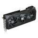 Графична карта Gigabyte GV-R9070XTGAMING-16GD radeon rx 9070 xt 16 GB GDDR6 Графична карта Gigabyte GV-R9070XTGAMING-16GD radeon rx 9070 xt 16 GB GDDR6 NaN – BB Графични карти