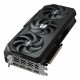Графична карта Gigabyte GV-R9070XTGAMING-16GD radeon rx 9070 xt 16 GB GDDR6 Графична карта Gigabyte GV-R9070XTGAMING-16GD radeon rx 9070 xt 16 GB GDDR6 NaN – BB Графични карти