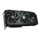 Графична карта Gigabyte GV-R9070XTGAMING-16GD radeon rx 9070 xt 16 GB GDDR6 Графична карта Gigabyte GV-R9070XTGAMING-16GD radeon rx 9070 xt 16 GB GDDR6 NaN – BB Графични карти