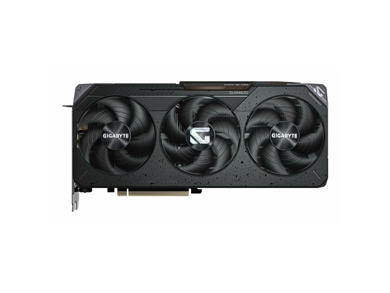 Графична карта Gigabyte GV-R9070XTGAMING-16GD radeon rx 9070 xt 16 GB GDDR6 Графична карта Gigabyte GV-R9070XTGAMING-16GD radeon rx 9070 xt 16 GB GDDR6 NaN – BB Графични карти