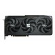 Графична карта Gigabyte GV-R9070XTGAMING-16GD radeon rx 9070 xt 16 GB GDDR6 Графична карта Gigabyte GV-R9070XTGAMING-16GD radeon rx 9070 xt 16 GB GDDR6 NaN – BB Графични карти