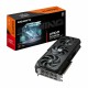 Графична карта Gigabyte GV-R9070XTGAMING-16GD radeon rx 9070 xt 16 GB GDDR6 Графична карта Gigabyte GV-R9070XTGAMING-16GD radeon rx 9070 xt 16 GB GDDR6 NaN – BB Графични карти