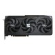 Графична карта Gigabyte GV-R9070XTGAMING-16GD radeon rx 9070 xt 16 GB GDDR6 Графична карта Gigabyte GV-R9070XTGAMING-16GD radeon rx 9070 xt 16 GB GDDR6 NaN – BB Графични карти